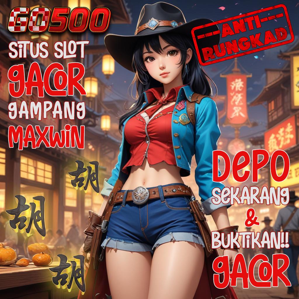 Demo Pg Soft Aztec Gems Demo Slot Rupiah Indonesia Anti Lag