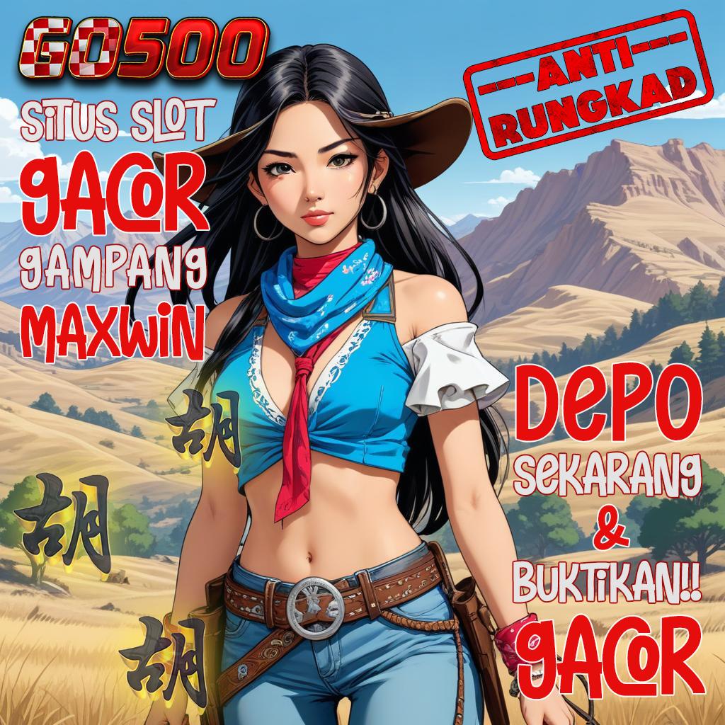 777 GAME SLOT APK Slot Penghasil Saldo Dana