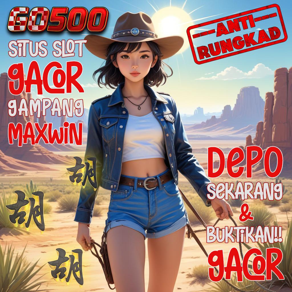 Akun Demo Pg Soft Wild Bounty Slot Bonus New Member 200