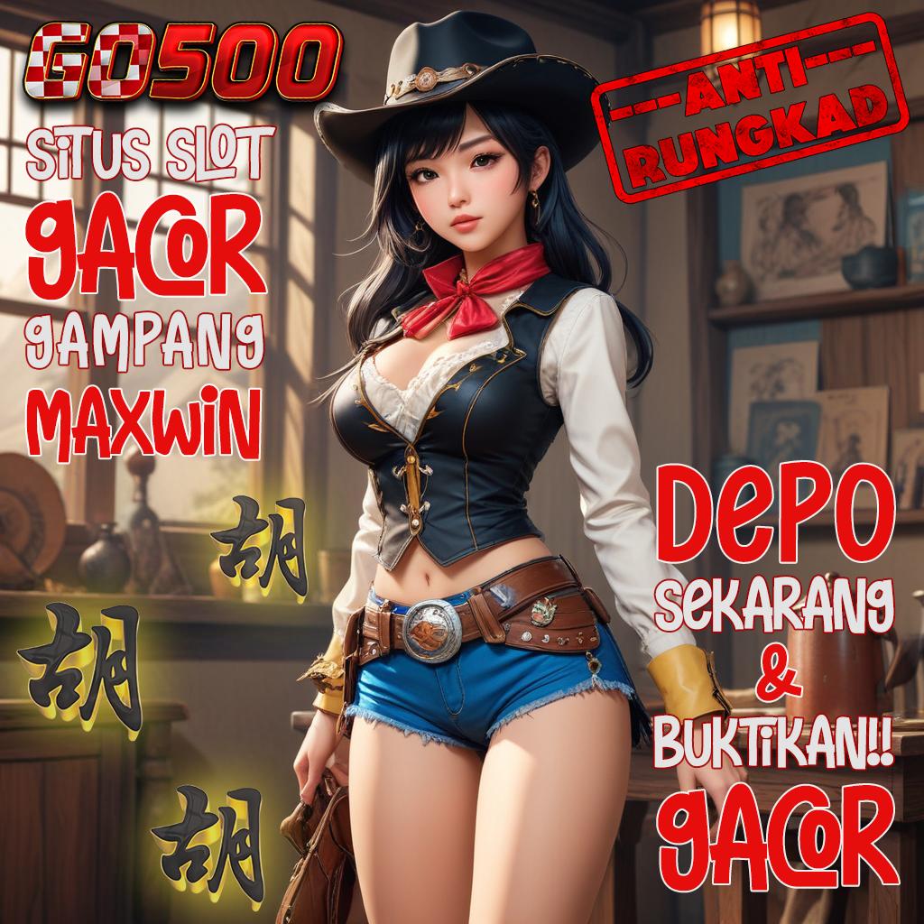 Slot Demo Pragmatic Play Lengkap Anti Lag Slot Server Luar Negeri Tergacor