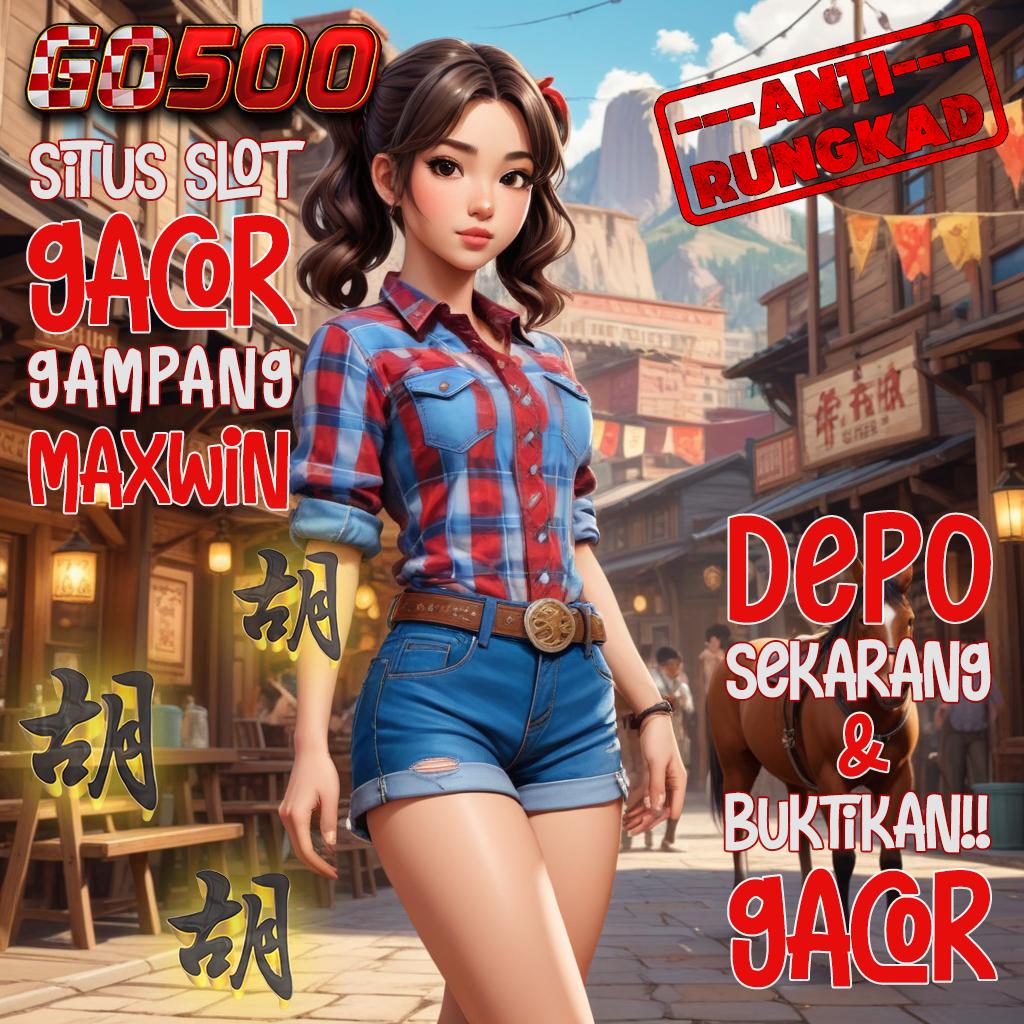 SLOT PRAGMATIC DEMO GACOR Akun Pro Singapore Slot