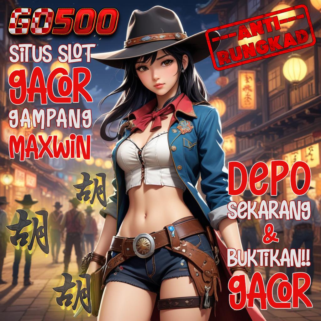 Demo Slot Pg Soft Terlengkap Free Slot Demo Pragmatic Server Thailand