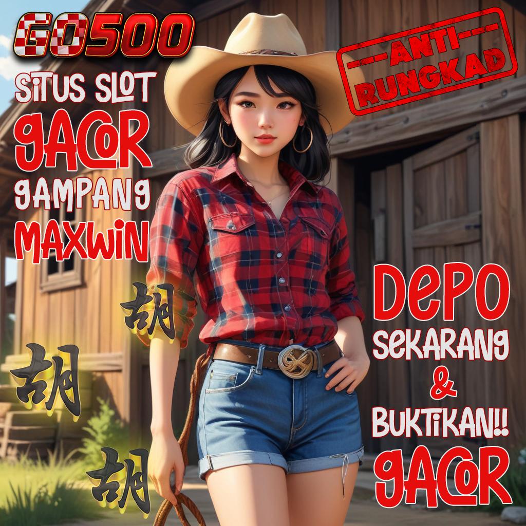 Slot Demo Pg Lucky Neko Rupiah