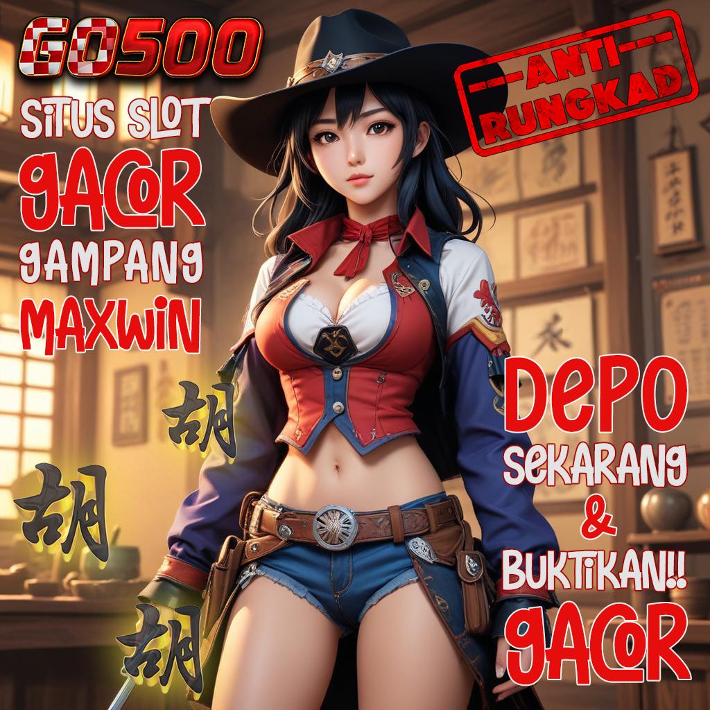 Slot Thailand Gacor Depo 10k Brewok Engine Slot Download