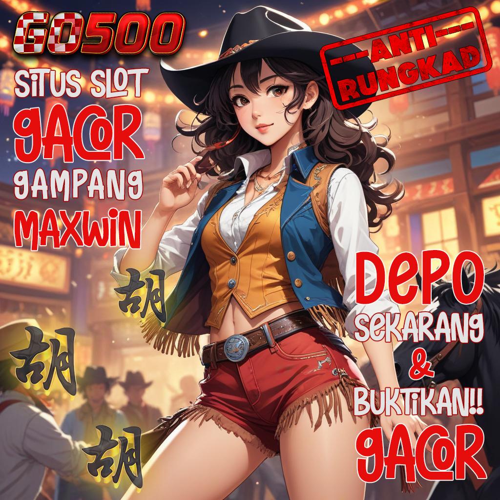 Slot Gacor Scatter Hitam Mahjong Nama Slot Zeus