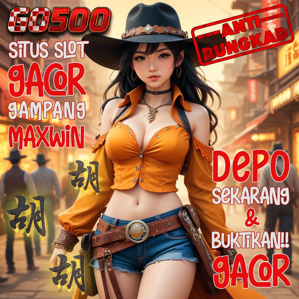 LUCKY NEKO SLOT DEMO INDONESIA Idn Slot Pulsa