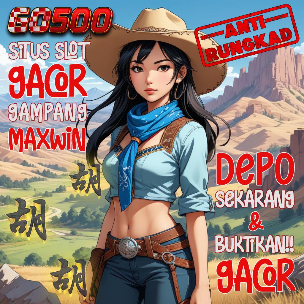 JILI CASINO 777 SLOT GAMES APK Situs Slot Deposit Ovo