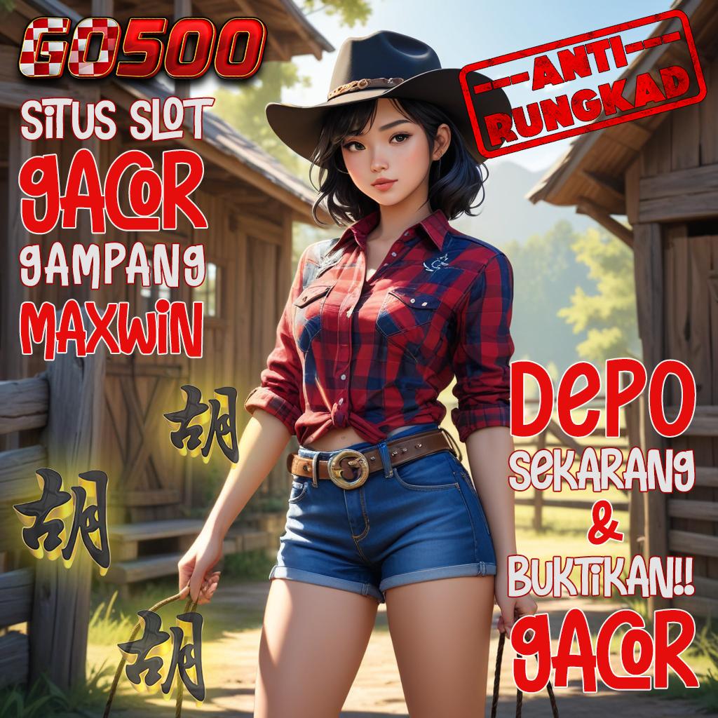 SLOT DEMO PG SOFT RUPIAH ANTI LAG