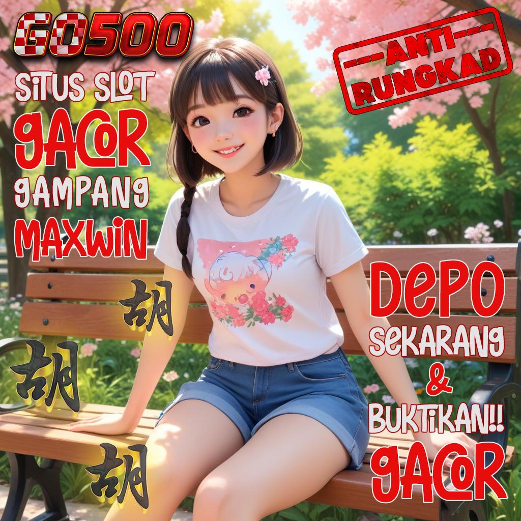 9k Boss Game Apk Mod Cheat Slot Engine Jp 2024 Apk