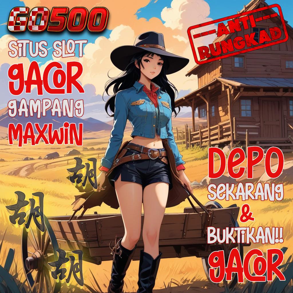 DUNIA 777 SLOT GACOR APK Slot Pragmatic Bonanza