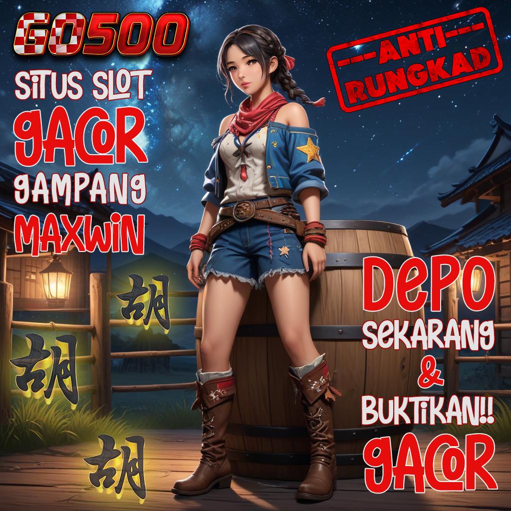 Djkasino 777 Slot Link Slot Gacor Hari Ini Server Thailand