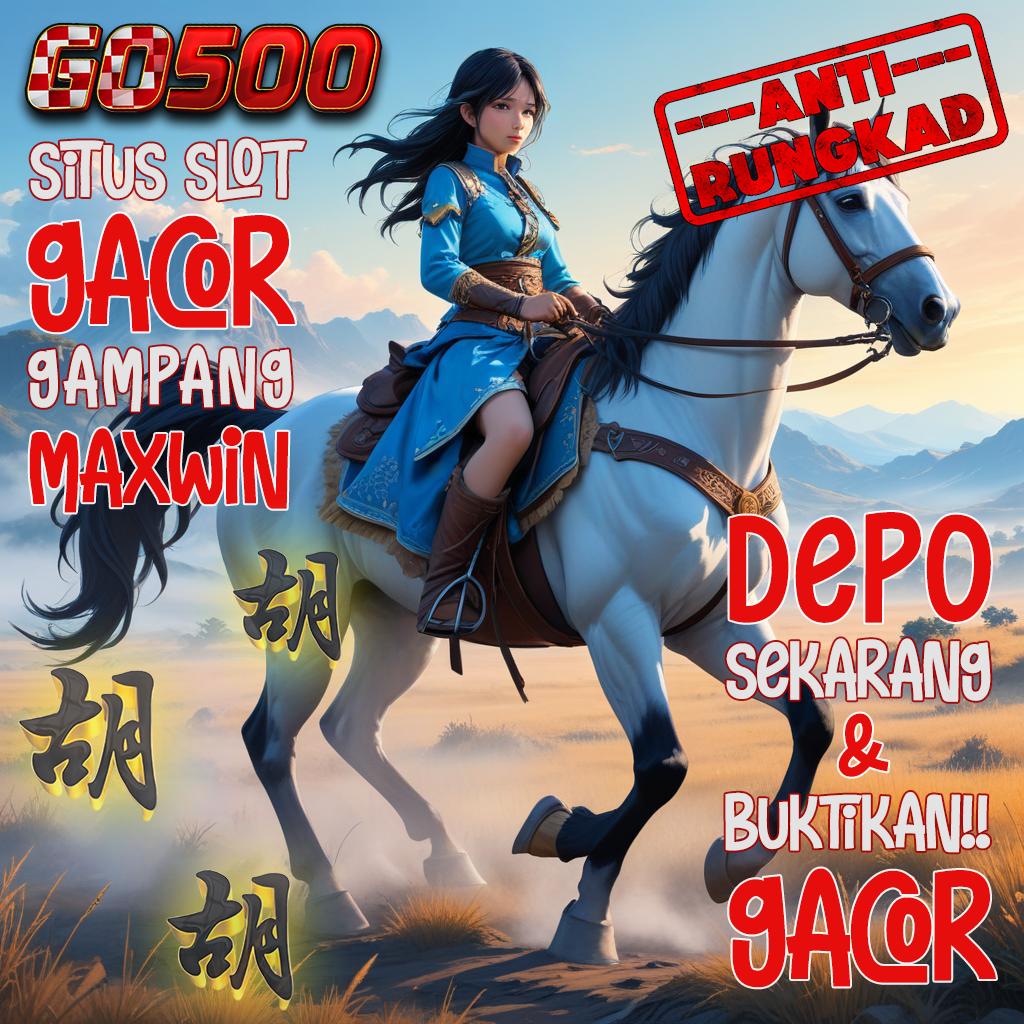 Casino999 Free Spins Situs Akun Pro Jepang