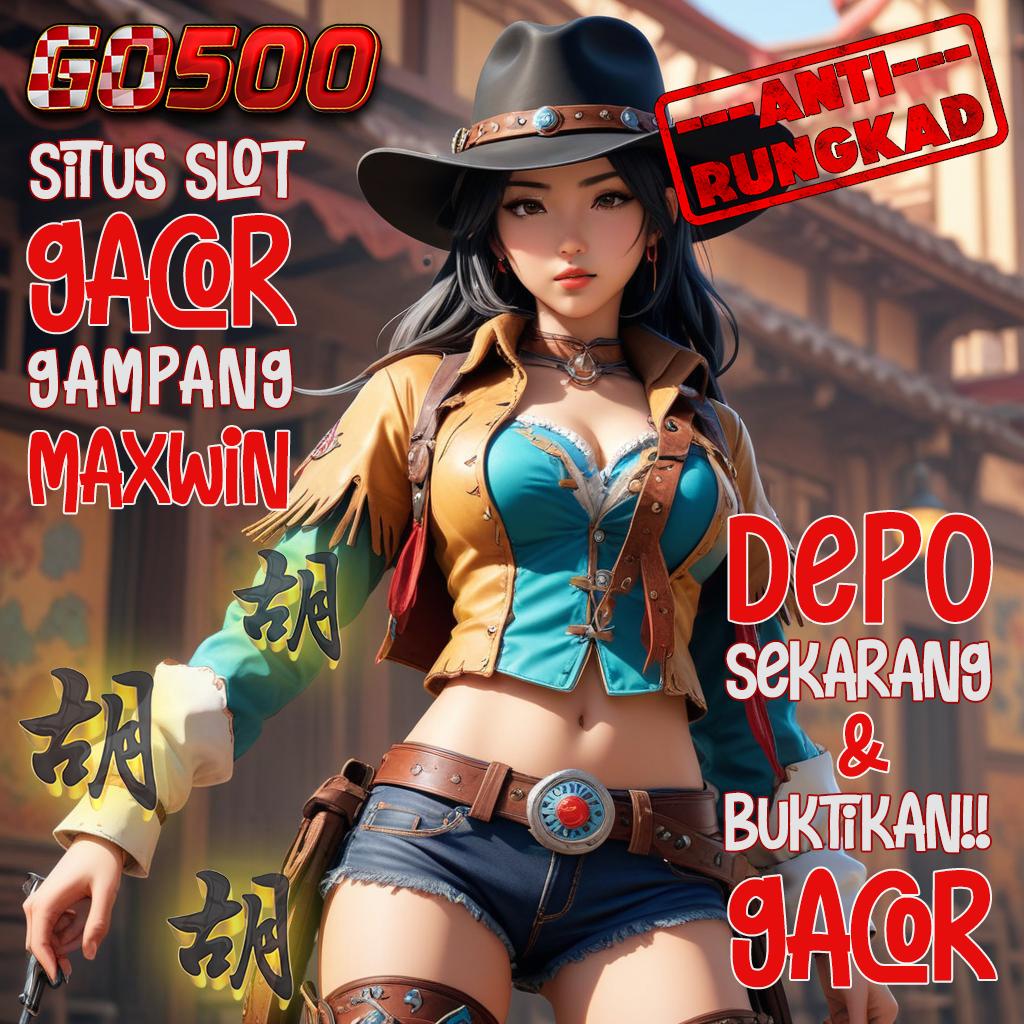 BIG WIN 777 APK MOD Slot Deposit Ovo Gacor