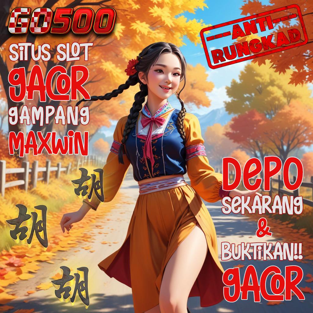 Login Situs 3178 Slot Vegas Magic Hasrat Keberhasilan Taruhan