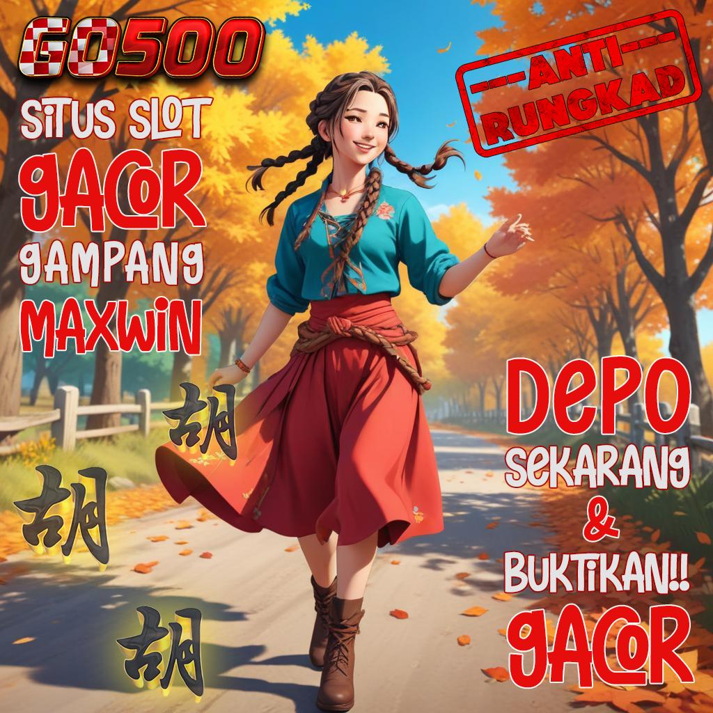 DIGIBOT SLOT LOGIN Bo Slot Gacor Dan Terpercaya