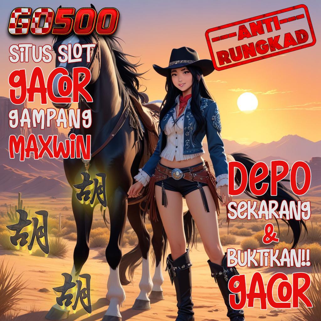 APLIKASI HACK MAXWIN SLOT PRAGMATIC Provider Slot Online Gacor