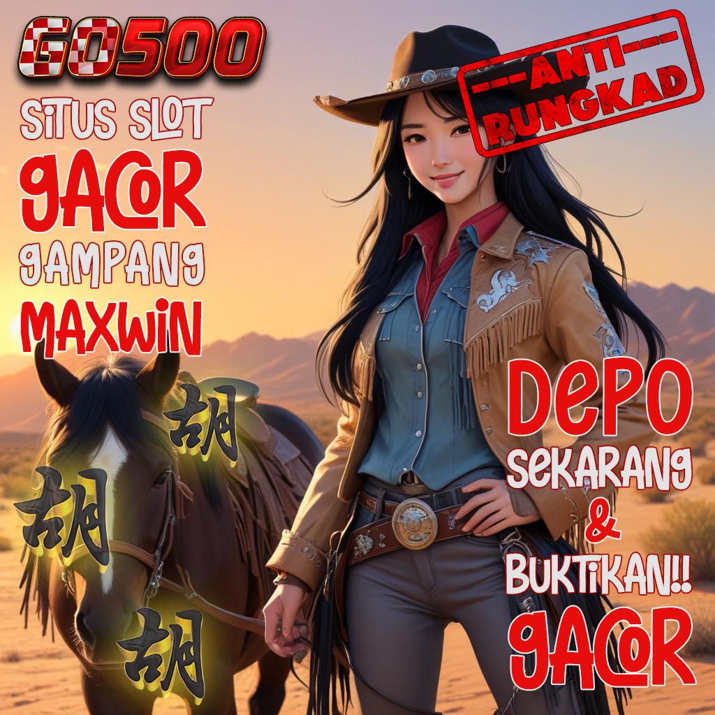 JILI SLOT 777 Daftar Agen Slot Online Terpercaya