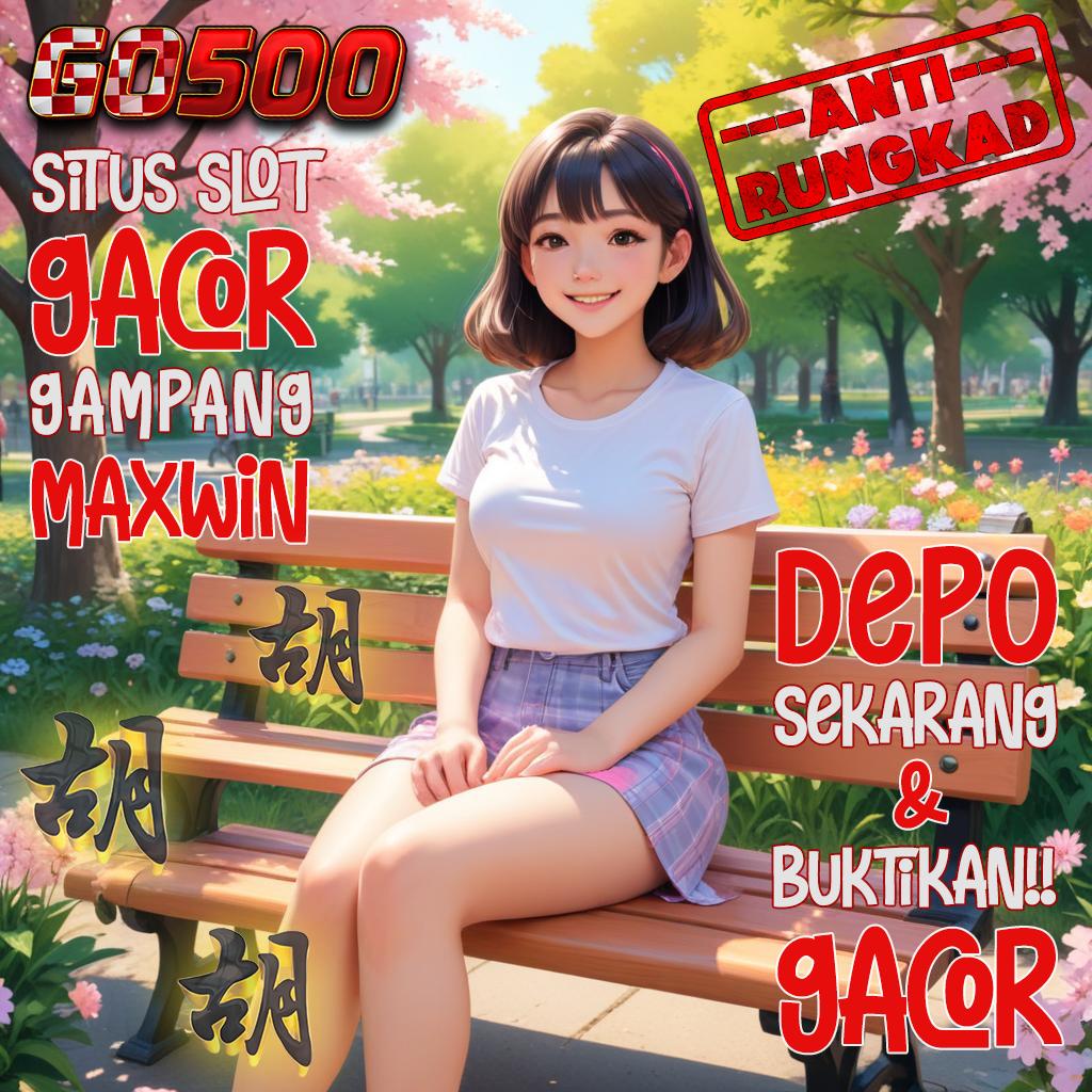 GOWIN SLOT APK DOWNLOAD TERBARU 2024 Demo Slot Pragmatic Rupiah Terupdate