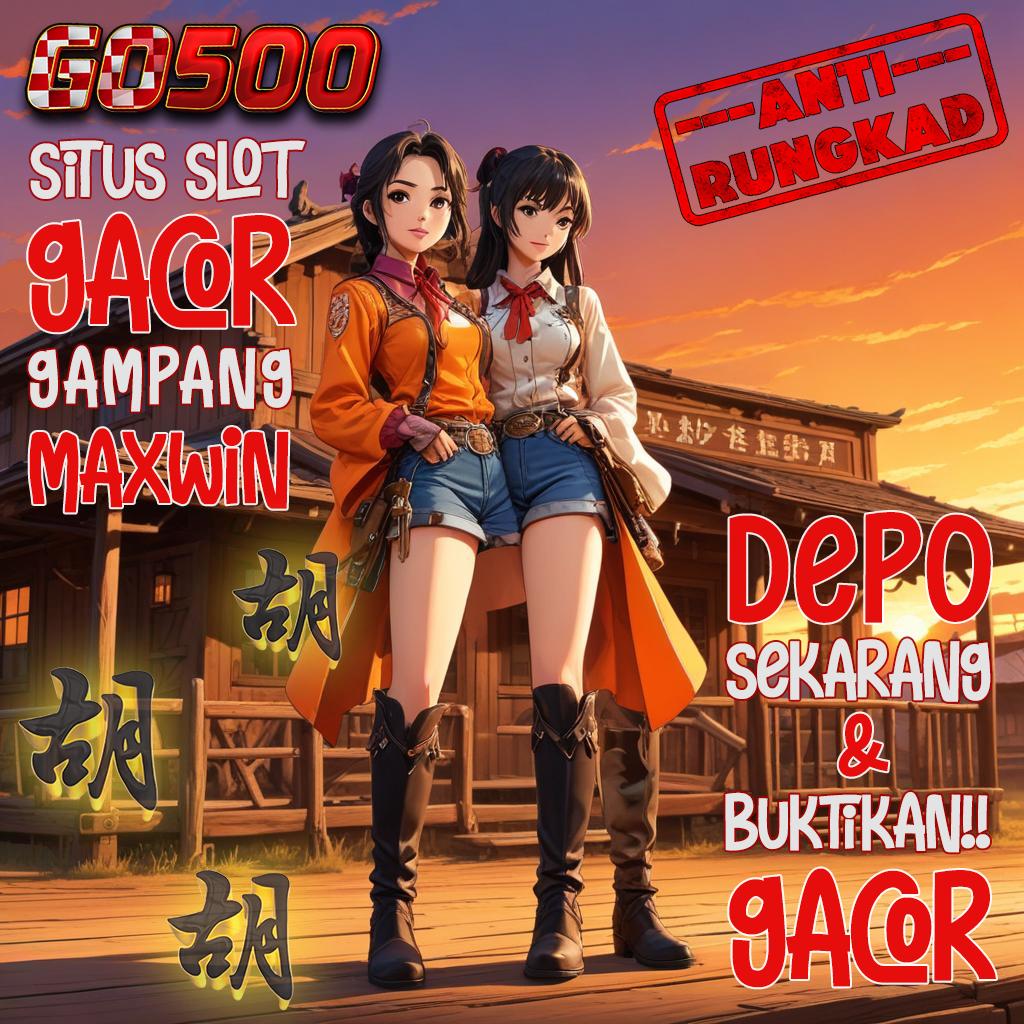 Y89SLOTS  OFFICIAL APK 100 Slot New Member