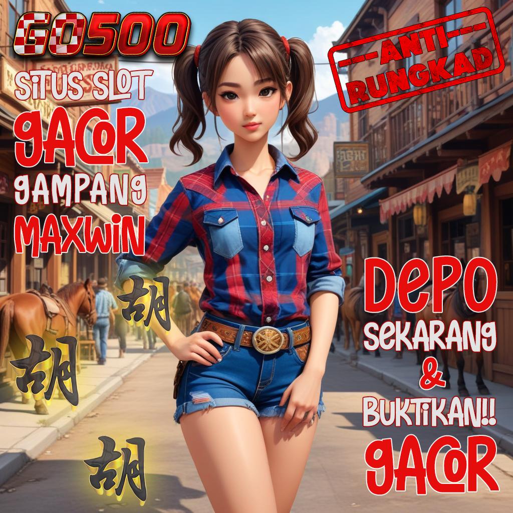 APK SLOT PENGHASIL SALDO DANA TANPA DEPOSIT Cara Pakai Lapak Sensa