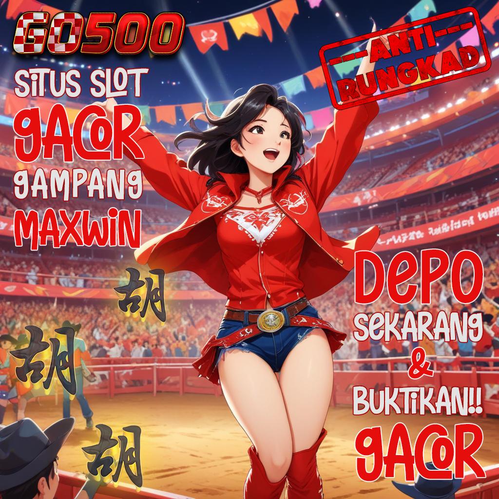 Bigwin777 Apk Download Ios Slot Gacor Deposit Pulsa Tanpa Potongan 2024