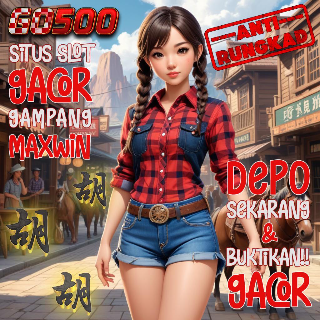 ROCK N CASH VEGAS SLOT CASINO APK Slot Gacor Server Taiwan