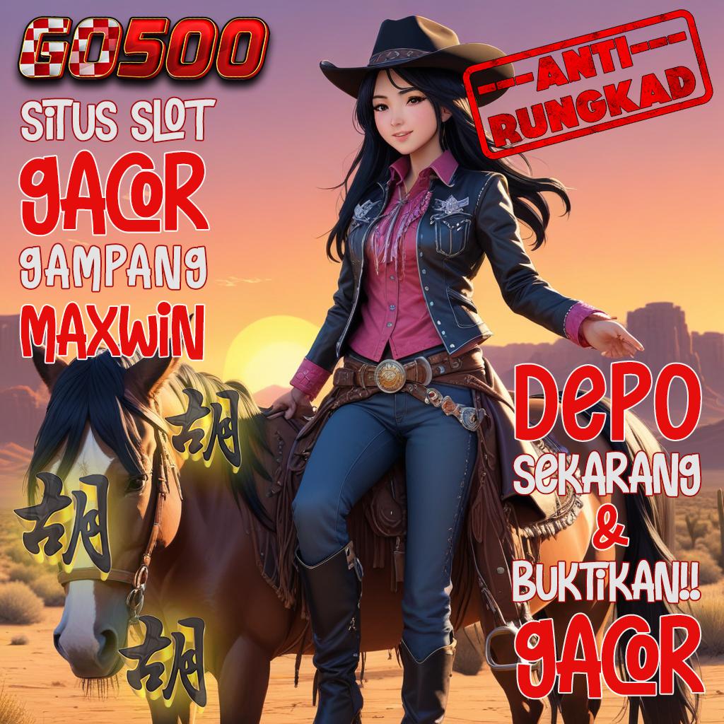 777live Net Casino Slot Gacor Penghasil Uang Apk