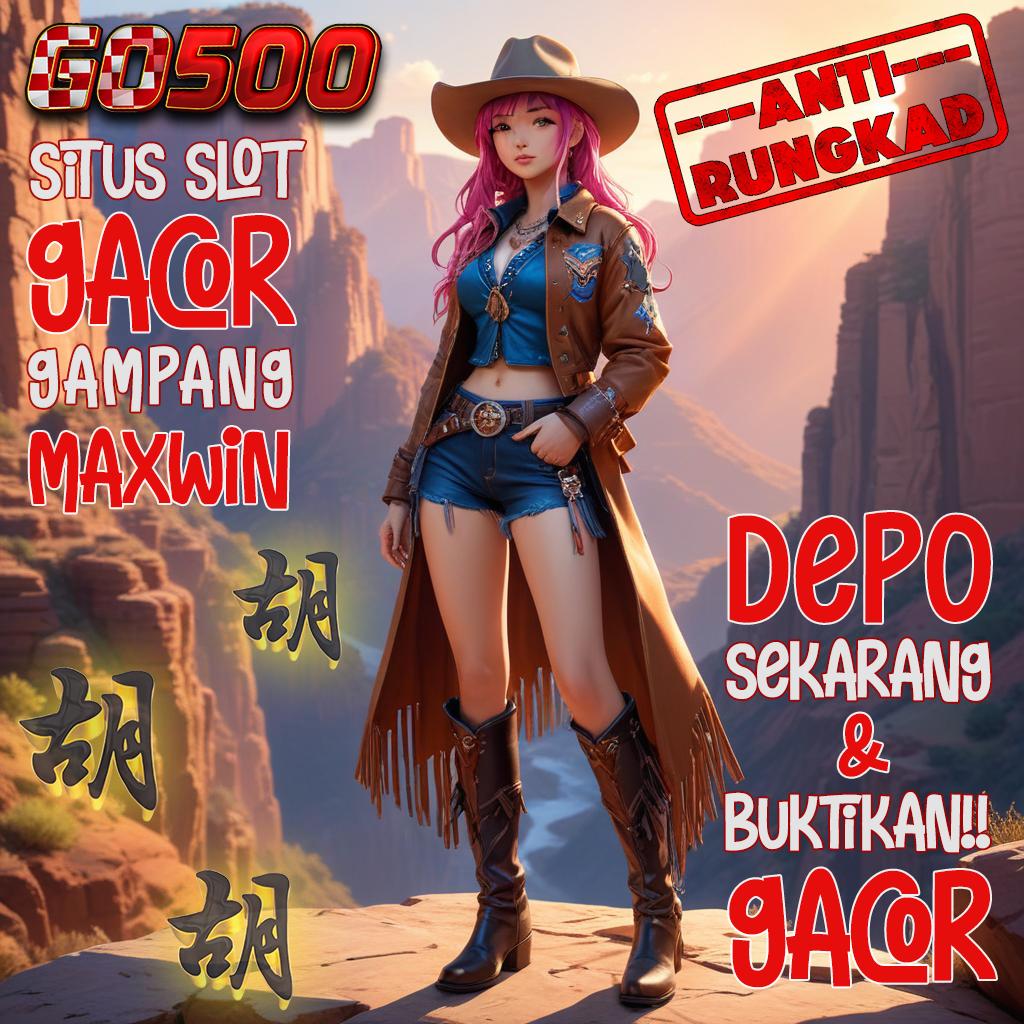 9K BOSS GAME LOGIN KAISE KARE Slot Demo Jackpot