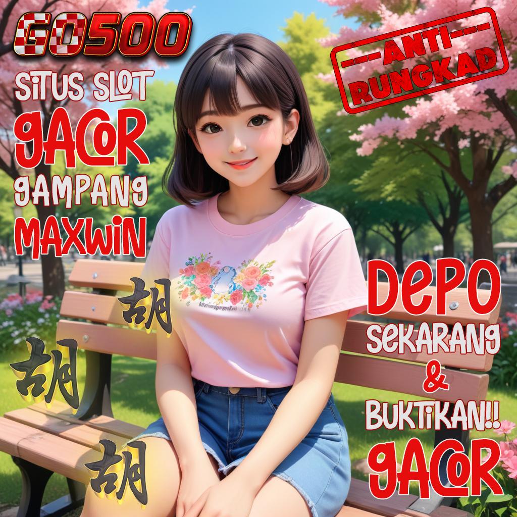 Apk Rp777 Slot Penghasil Uang Live Slot Olympus Hari Ini