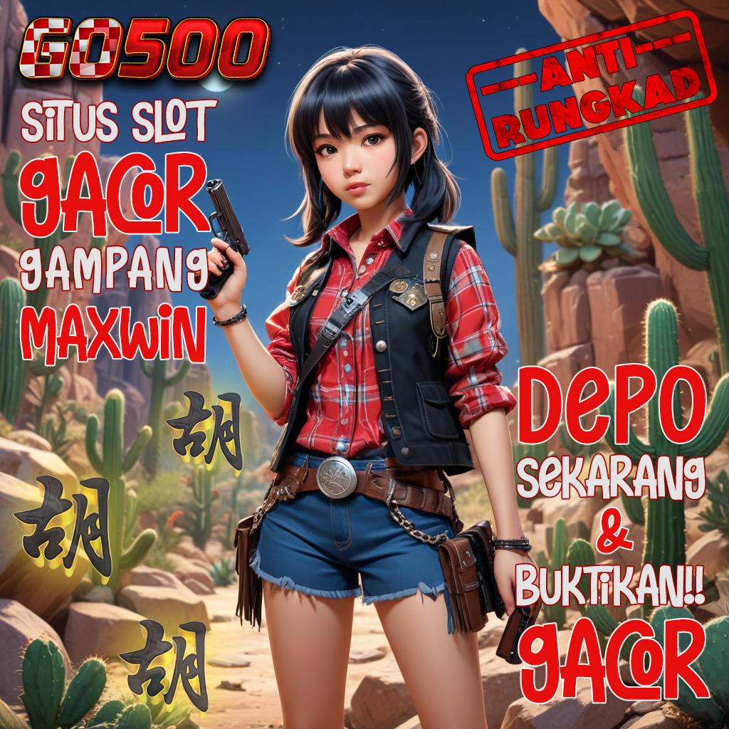 F777BET LINK ALTERNATIF LOGIN ALTERNATIF Slot Gacor Bri