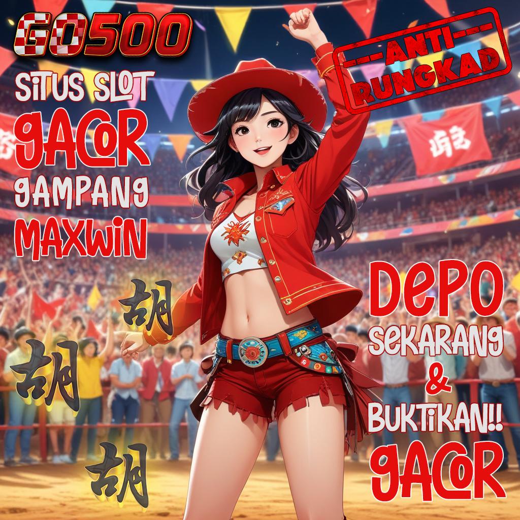 777 SLOTS GAME DOWNLOAD Situs Judi Slot Deposit Dana