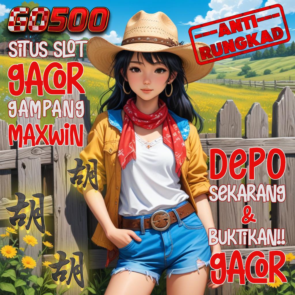 PLAY WIN Trik Main Slot Olympus Maxwin