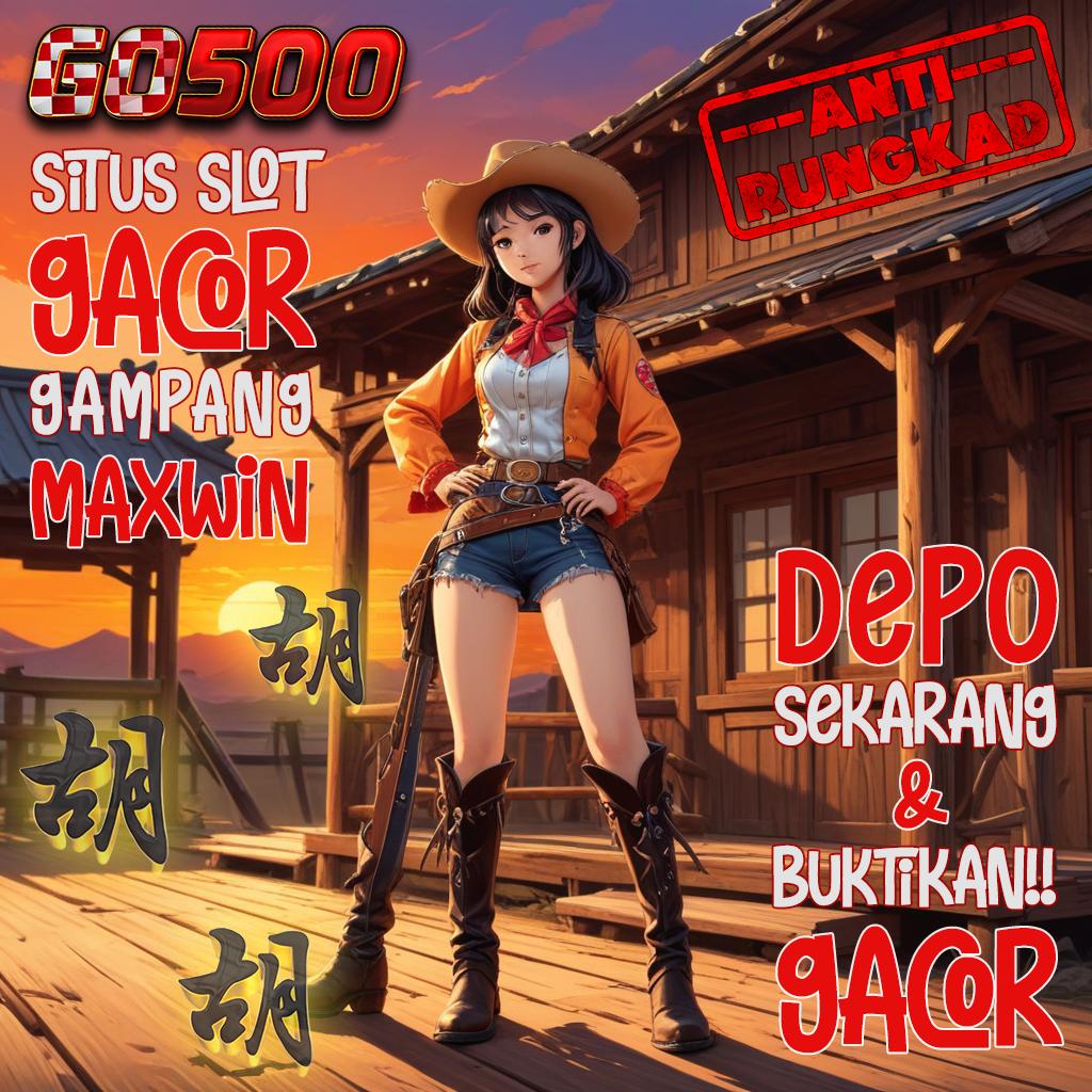 Daftar Id Pro Open Cheat Slot Fire Hot 40 Taruhan Remi Terupdate