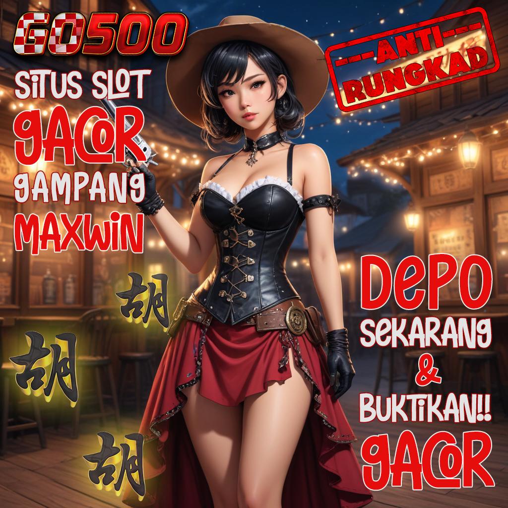 77777 GAMES FREE SIZZLING HOT DELUXE Tips Bermain Slot Pragmatic