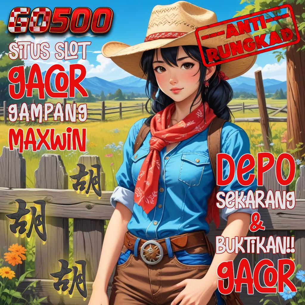 SLOT PRAGMATIC DEMO GACOR Akun Demo Slot Rupiah