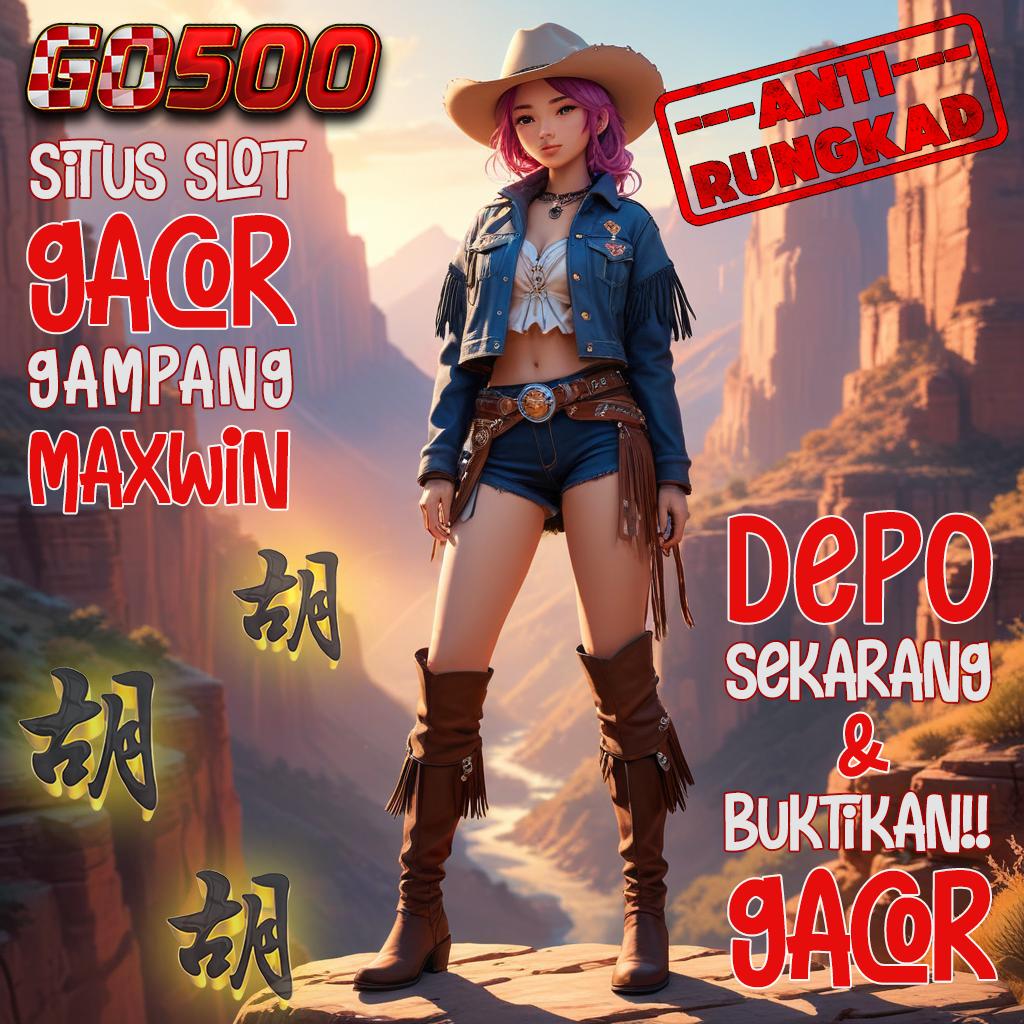 SPIN RP APK DOWNLOAD Situs Slot Apa Yang Gacor