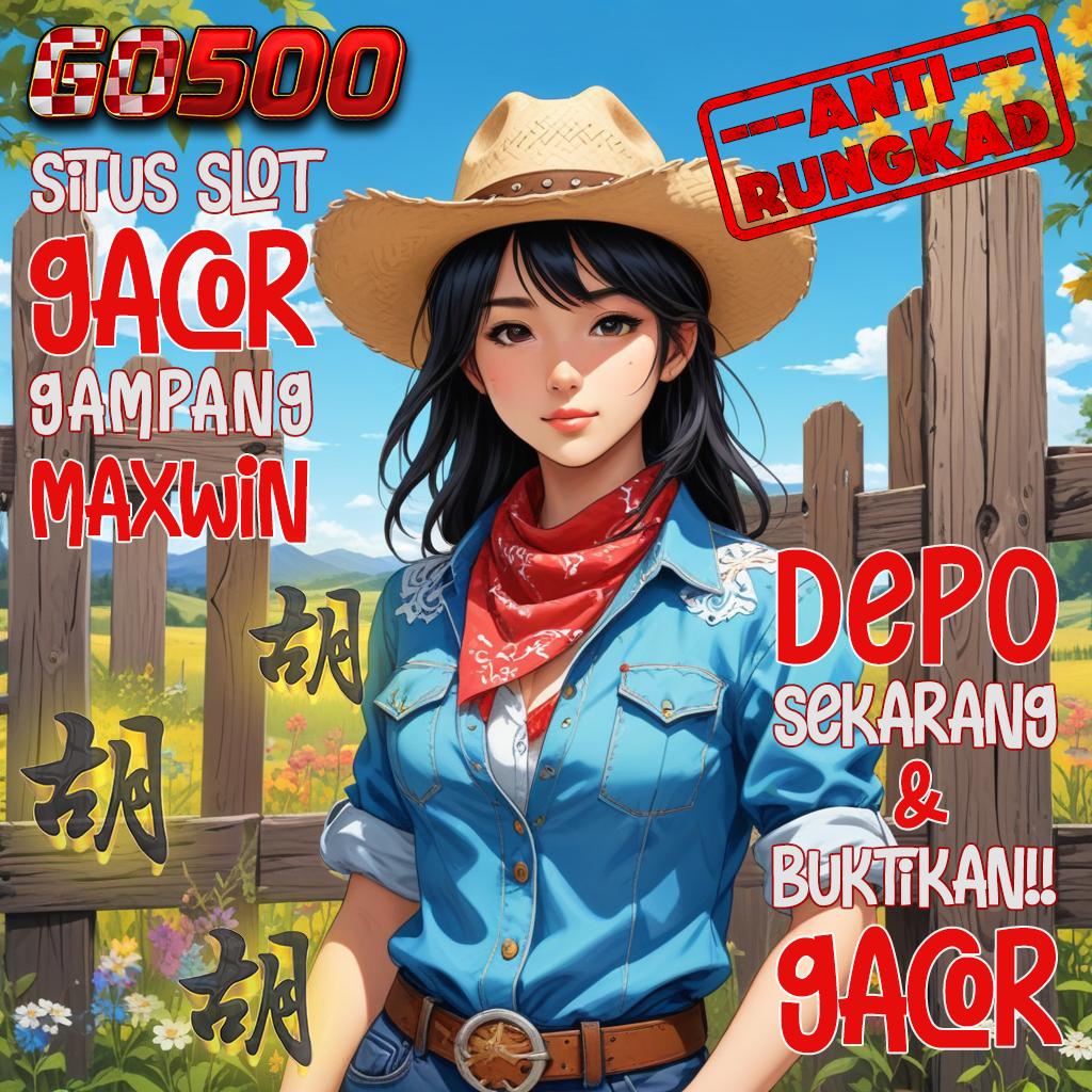 SR777 DOWNLOAD APK Slot Gacor 2024 Bonus New Member 100