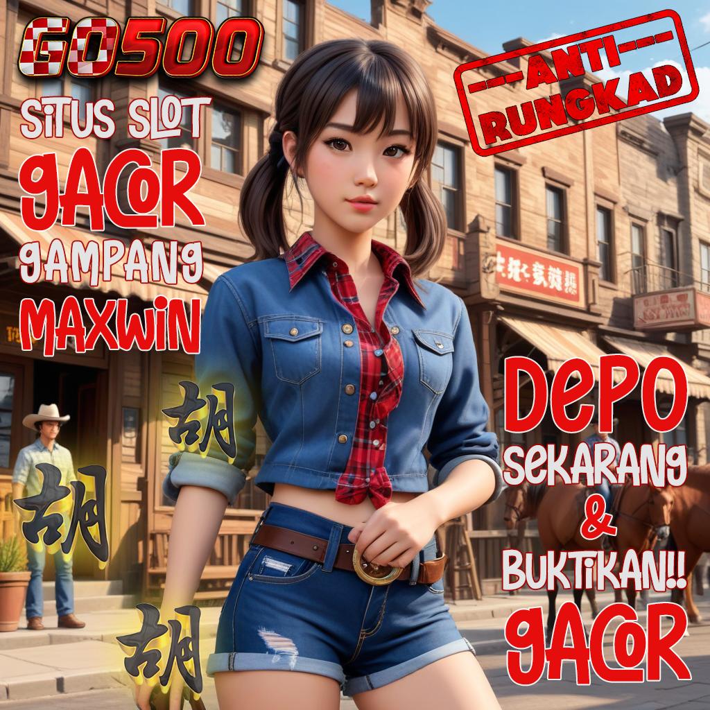 SR777 APK Situs Slot Pg Soft Gacor