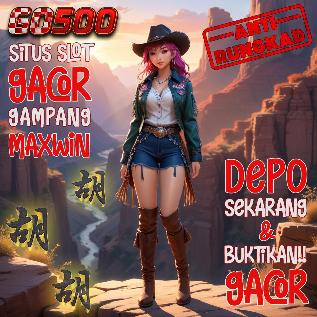 Spo777slot Daftar Judi Slot Gacor