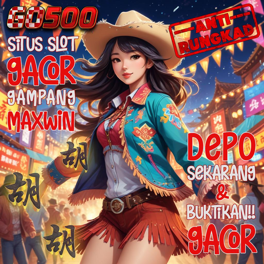 988spin Official Apk Elemental Gems Megaways