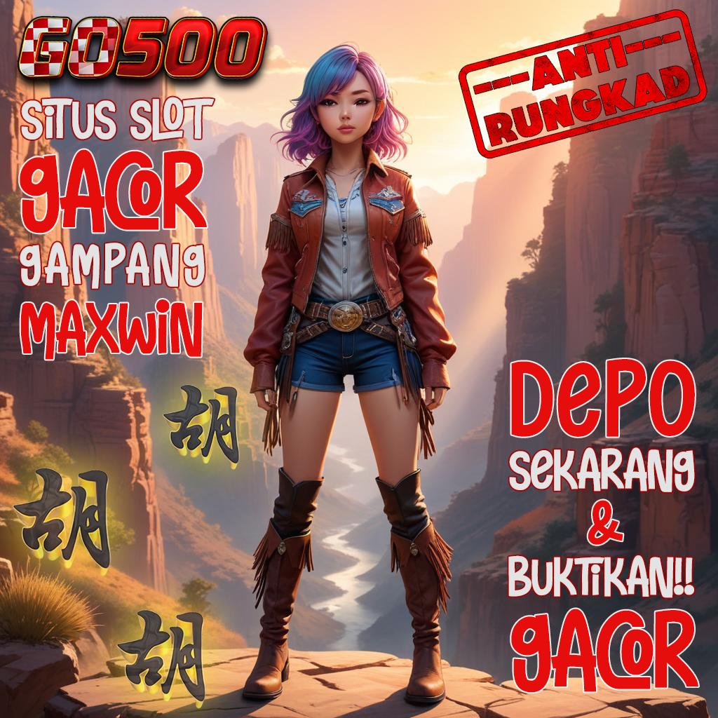 DEMO SLOT PRAGMATIC LENGKAP GRATIS Pragmatic Slot Sweet Bonanza