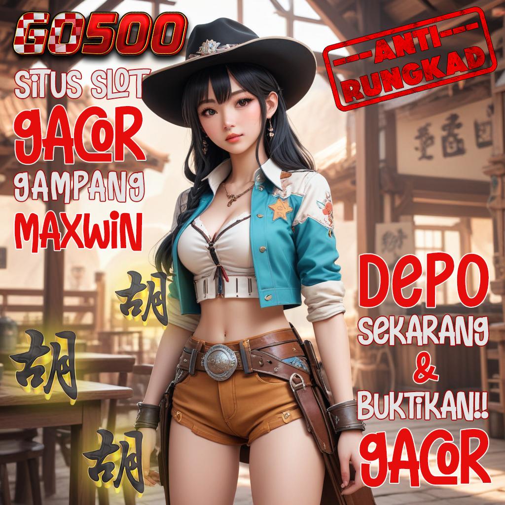 Download Aplikasi Idn Poker Android Slot Demo Maxwin Olympus