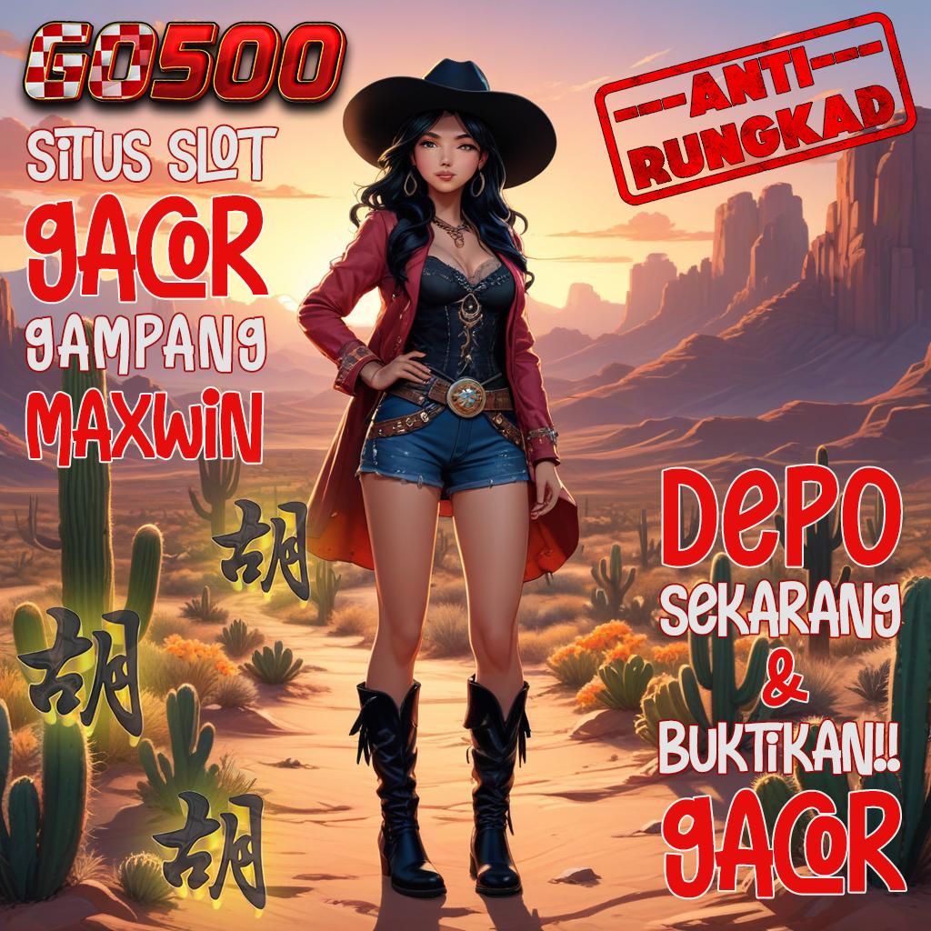 Akun Slot Maxwin Hari Ini