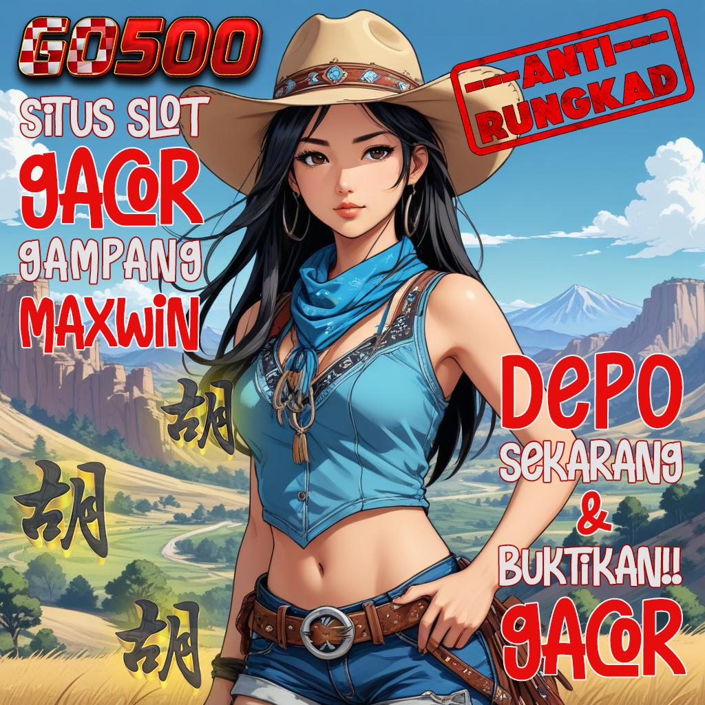 Lucky Slot 777 Apk Download Latest Version