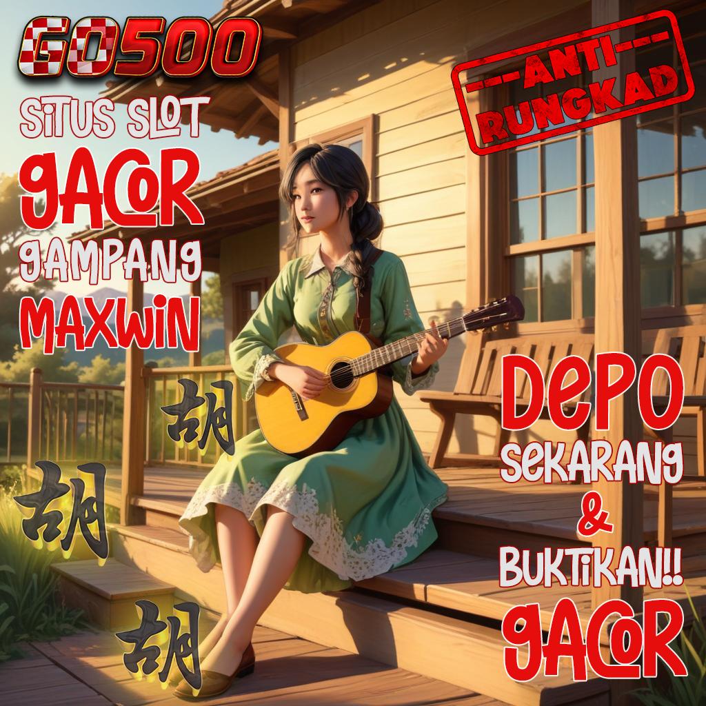 SLOT GACOR HARI INI GAMPANG MAXWIN DEPO 10K Bocoran Slot Gacor Pg Soft Hari Ini