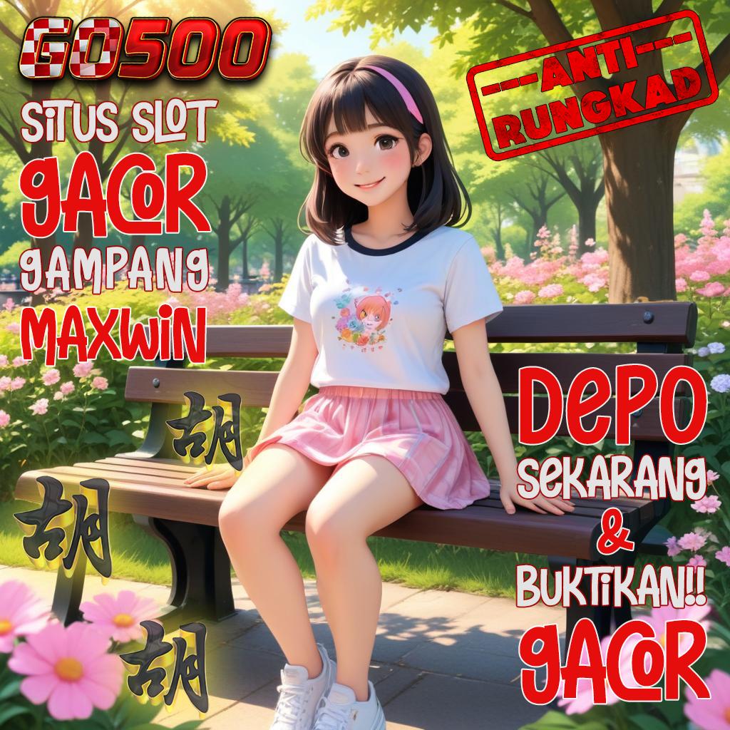 SLOT RESMI GACOR TERPERCAYA Slot Demo 1000 Princes