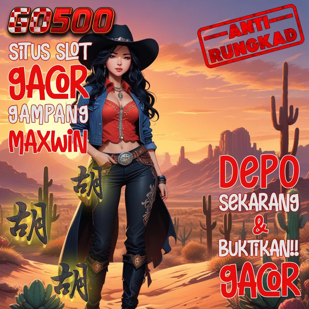 PUSAT SCATTER HITAM MAHJONG WAYS 2 Slot Demo Moba