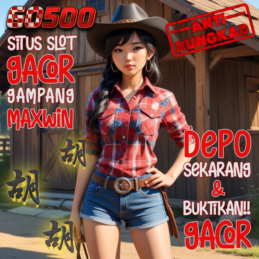 SLOT THAILAND 777 LOGIN Akun Slot Server Malaysia