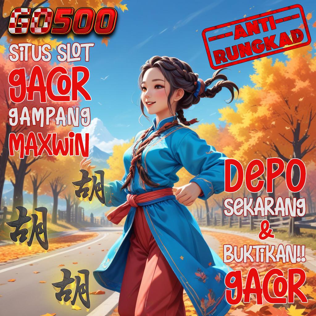 SLOT PENGHASIL UANG TANPA DEPOSIT 2024 Free Slot Games Zeus