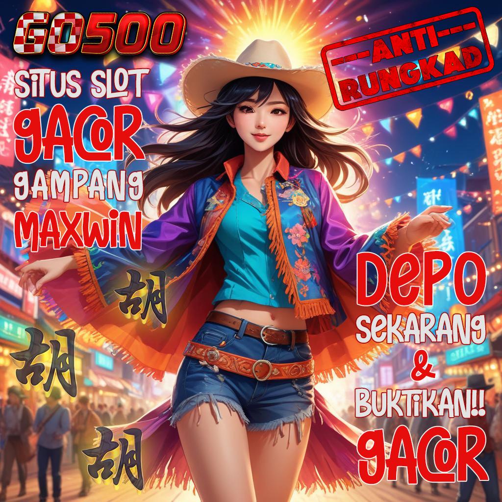 DIGIBOT SLOT ONLINE